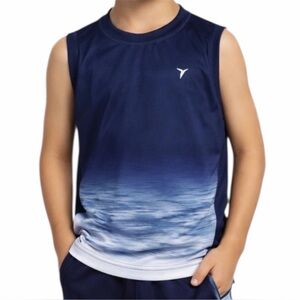 Old Navy Sleeveless Active Top